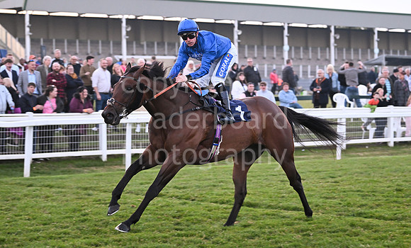 Gt_Yarm_May_4th_2024-274