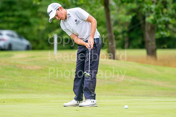 LBP_2025_Reid_Trophy_Fulford-156