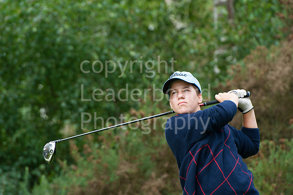 NB_Reid_Trophy_2013