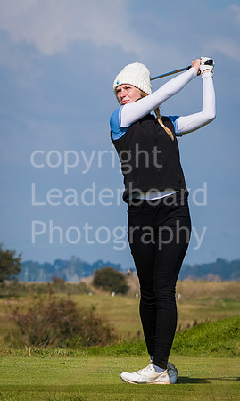 LB_Womens_County_2017_8095