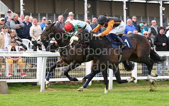 Gt_Yarm_May14_2025-70