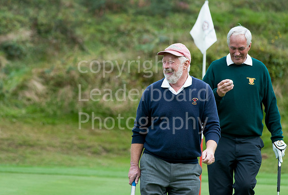 LB_Senior_Mens_County_2014_1016