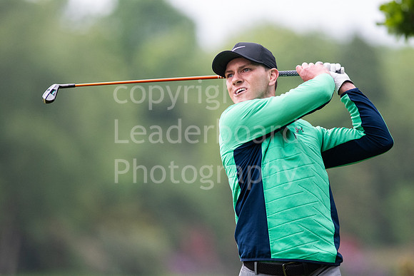 LBP_4170