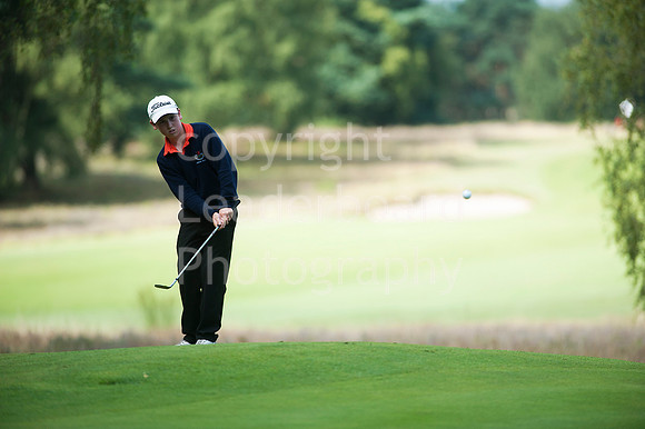 NB_REID_Trophy_2014