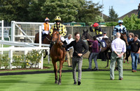 14_GY_Races_15Aug_Beatles