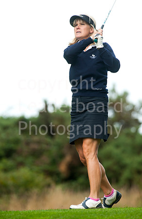 NB_073_Grand_Medal_Final