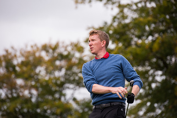 LB_028_England_Golf_Day