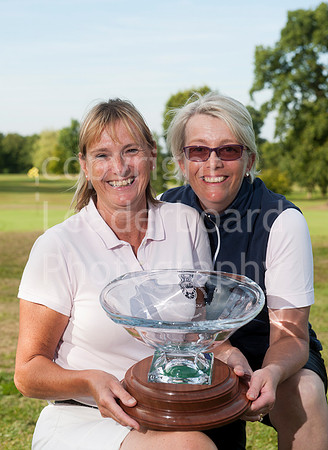 NB_163_National_Pairs_Championship_2016