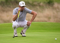 LB_Amateur_Formby_18_0247