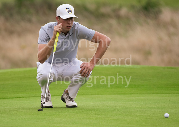 LB_Amateur_Formby_18_0247