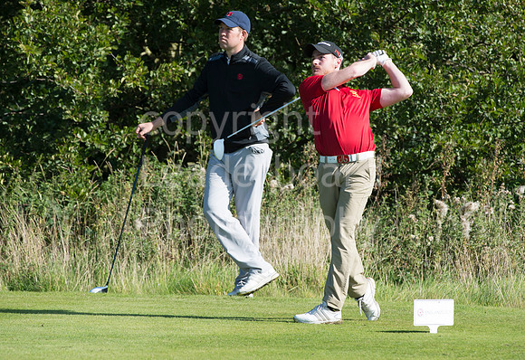 LB_Mens_County_Finals_2015_1890