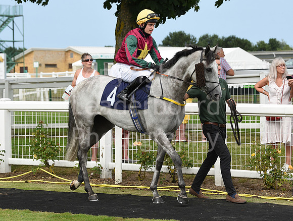 Gt_Yarm_Races_22_July2021-108