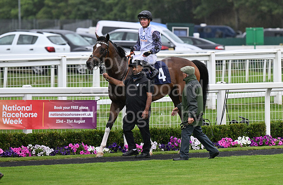 Gt_Yarm_3_Aug_2025-132