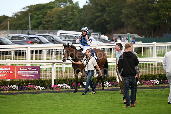 Gt_Yarm_24_Aug_2025-234