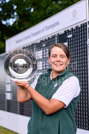 014_ENGLAND_GIRLS_CHAMPS_WINNER_2019