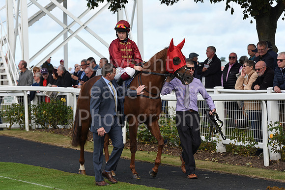 Gt_Yarm_Eastern_Fest_Day_2-50