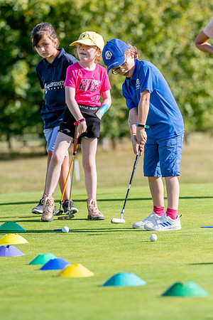 267_GOLF_FOUNDATION_2019