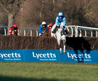 LB_Fakenham_0215_19_0388