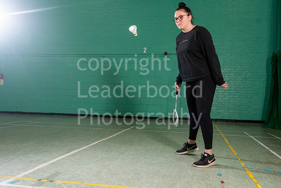 LBP_6054