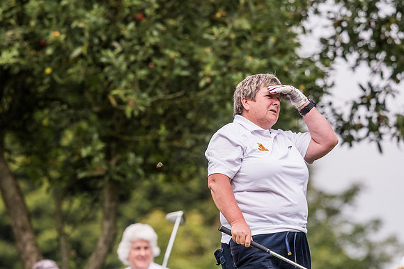 108_LADIES_GOLF_KINGS_NORTON_ACTION_2017