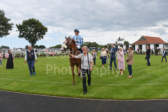 Gt_Yarm_28_July_2025-45