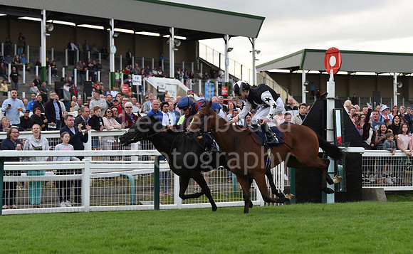95_GY_Races_20Aug