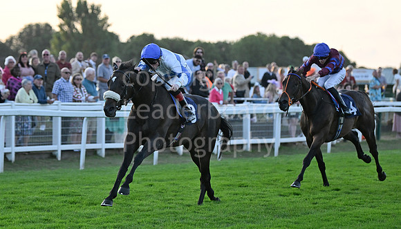Gt_Yarm_Ladies Night_2025-211