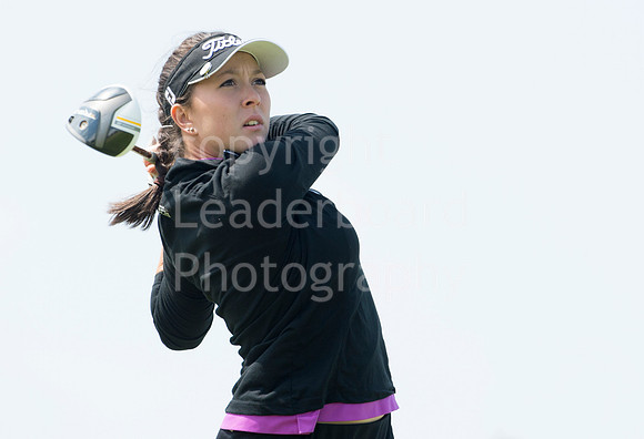 LB_Womens_Amateur_2015_2794