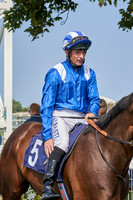 Great Yarmouth  Race 3 11th Aug 2021 0265