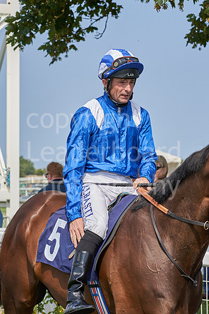 Great Yarmouth  Race 3 11th Aug 2021 0265