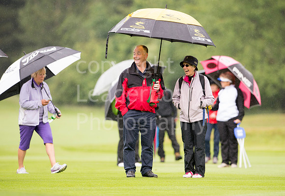 LB_Senior_womens_stroke_play_2016_2975