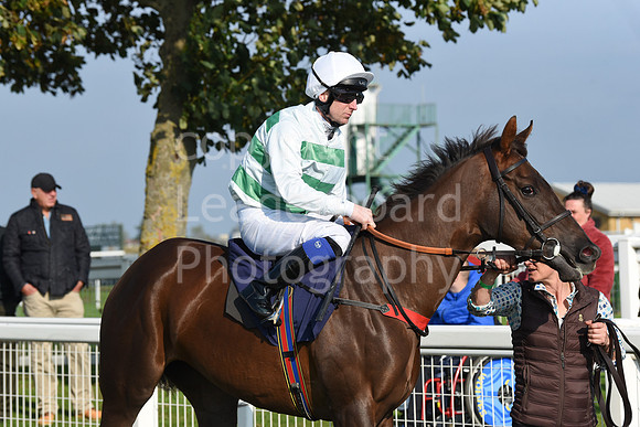 Gt_Yarm_Season_Finale_19Oct_2021-21