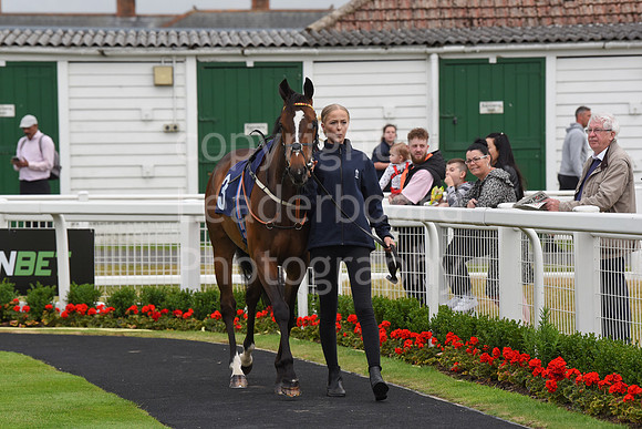 Gt_Yarm_30_June_2022-3