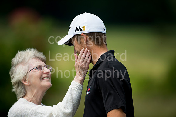 LB_Brabazon_2016_3851