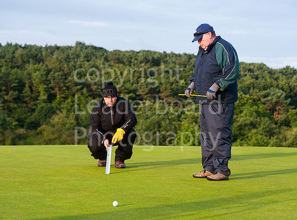 NB_006_Cromer_U14_Wed
