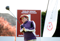 LB_Senior_women_2018_0065