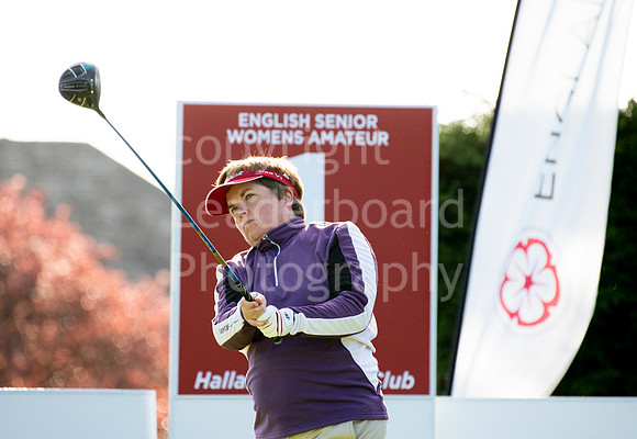 LB_Senior_women_2018_0065
