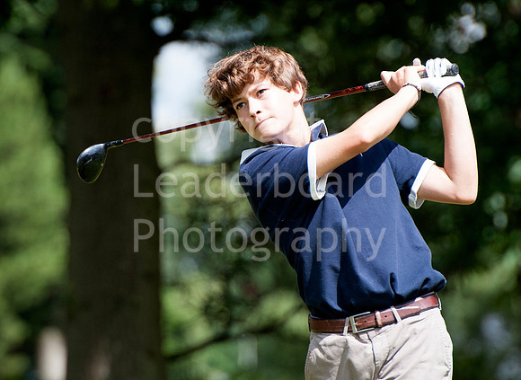 NB_Reid_Trophy_2013