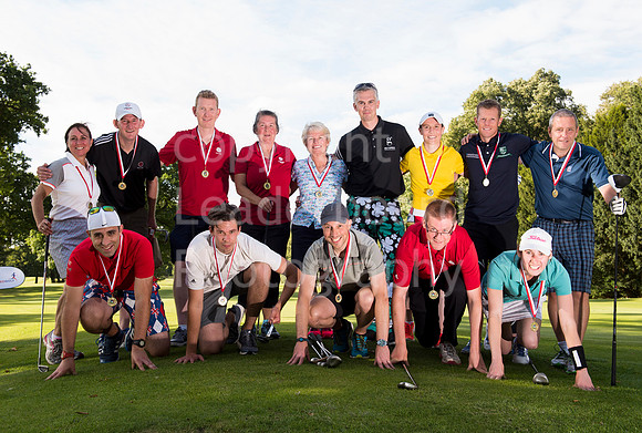 LB_039_Speed_Golf