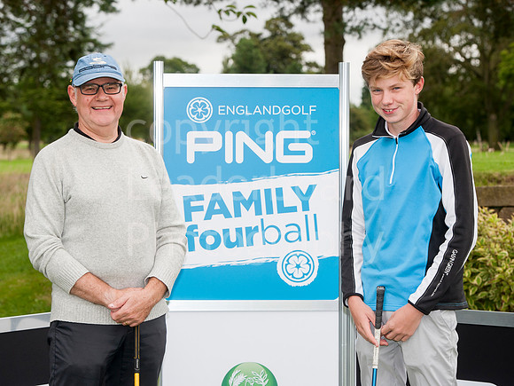 NB_08_Ping_Family