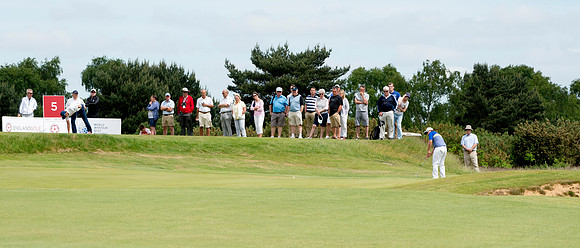 LB_Brabazon_2017_5041