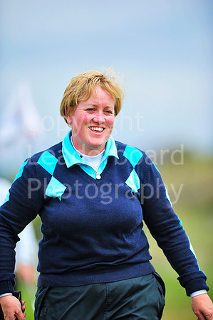 NB_Close_2012