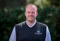 6_ENGLAND_GOLF_HEAD_SHOTS_2016