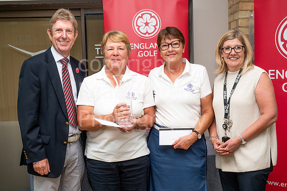 LBP_2022_Ping_Womens_Fourball-64