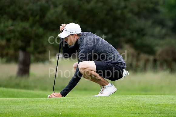 LB_Brabazon_2018_3177