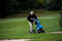 LB_013_England_Golf_Day