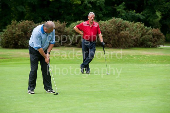 NB_112_England_Golf_Week_captains
