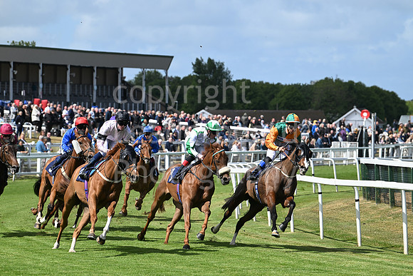 Gt_Yarm_22_May-21