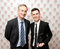 LB_England_Golf_Conference_2015_604