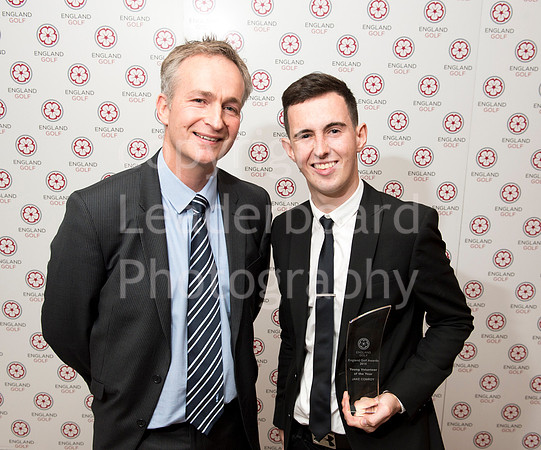 LB_England_Golf_Conference_2015_604